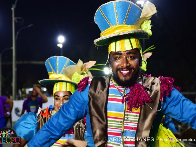 desfile 148